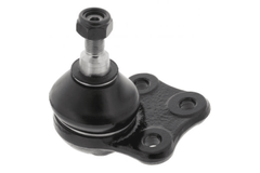 Trag Führungsgelenk Vorderachse für RENAULT FLUENCE GRAND SCÉNIC III MEGANE