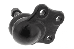 Trag Führungsgelenk Vorderachse für RENAULT FLUENCE GRAND SCÉNIC III MEGANE