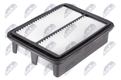 Luftfilter für MAZDA 3 Stufenheck Schrägheck CX-3 CX-30 MX-30