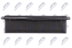 Luftfilter für MAZDA 3 Stufenheck Schrägheck CX-3 CX-30 MX-30