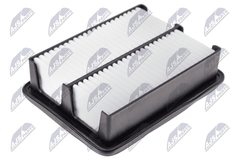 Luftfilter für MAZDA 3 Stufenheck Schrägheck CX-3 CX-30 MX-30