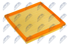 Luftfilter für SUBARU FORESTER IMPREZA Schrägheck OUTBACK XV