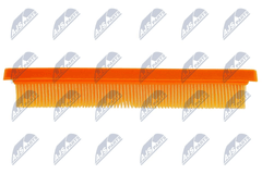 Luftfilter für SUBARU FORESTER IMPREZA Schrägheck OUTBACK XV
