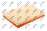 Luftfilter für OPEL COMBO Tour CORSA C MERIVA A Großraumlimousine TIGRA TwinTop