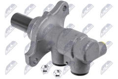 Hauptbremszylinder für OPEL ASTRA H Caravan GTC TwinTop Stufenheck FAMILY