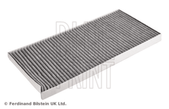 Filter Innenraumluft für BMW LAND ROVER X5 RANGE III