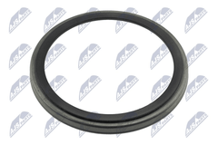 Sensorring ABS Hinterachse für RENAULT ESPACE IV GRAND SCÉNIC II LAGUNA