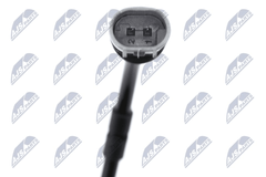 Warnkontakt Bremsbelagverschleiß Hinterachse für BMW 1 2 Coupe Cabriolet 3 Gran