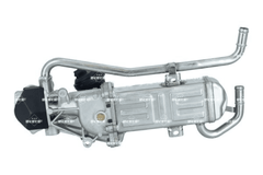 AGR Ventil für SKODA SEAT AUDI VW FABIA II Combi RAPID Spaceback ROOMSTER