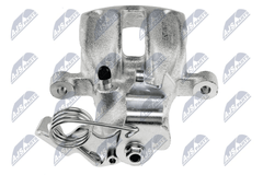 Bremssattel Hinterachse rechts für AUDI A4 B5 Avant
