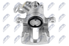 Bremssattel Hinterachse rechts für AUDI A4 B5 Avant