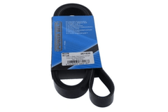 Keilrippenriemen für FORD SEAT SKODA VW C-MAX FOCUS II Turnier Stufenheck