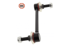 Koppelstange Stabilisator Hinterachse verstärkt für HONDA PRELUDE V
