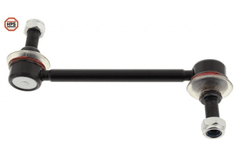 Koppelstange Stabilisator Hinterachse verstärkt für HONDA PRELUDE V