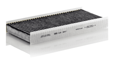 Filter Innenraumluft für CITROËN FIAT PEUGEOT TOYOTA JUMPY II