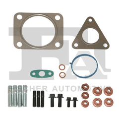 Montagesatz Lader für FORD LAND ROVER TRANSIT Kasten Pritsche/Fahrgestell Bus