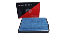 Filter Innenraumluft für VOLVO S60 I S80 V70 II XC70 Cross Country XC90 VAN