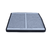 Filter Innenraumluft für VOLVO S60 I S80 V70 II XC70 Cross Country XC90 VAN