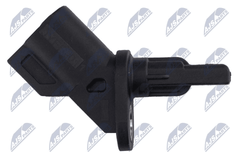 ABS Sensor Raddrehzahl Vorderachse für FORD MAZDA VOLVO C-MAX II FOCUS Turnier
