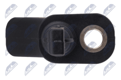 ABS Sensor Raddrehzahl Vorderachse für FORD MAZDA VOLVO C-MAX II FOCUS Turnier
