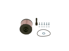 Kraftstofffilter für MERCEDES-BENZ NISSAN RENAULT DACIA CITAN Tourer