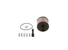 Kraftstofffilter für MERCEDES-BENZ NISSAN RENAULT DACIA CITAN Tourer