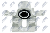 Bremssattel Hinterachse links für OPEL CHEVROLET ANTARA A CAPTIVA SPORT