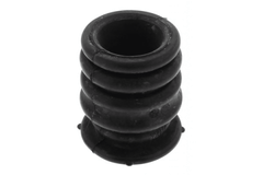 Anschlagpuffer Federung Vorderachse für VW MULTIVAN T5 TRANSPORTER Kasten