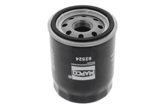 Ölfilter für MITSUBISHI SMART COLT VI CZC Cabriolet LANCER VIII Sportback