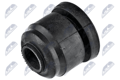 Lagerung Lenker Vorderachse für NISSAN PATHFINDER I PICK UP TERRANO II CABSTAR