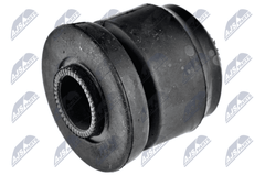 Lagerung Lenker Vorderachse für NISSAN PATHFINDER I PICK UP TERRANO II CABSTAR