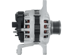 Lichtmaschine Generator für FIAT DUCATO Kasten Pritsche/Fahrgestell Bus