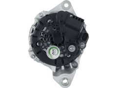 Lichtmaschine Generator für FIAT DUCATO Kasten Pritsche/Fahrgestell Bus