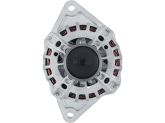 Lichtmaschine Generator für FIAT DUCATO Kasten Pritsche/Fahrgestell Bus