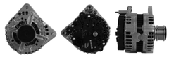 Lichtmaschine Generator für SEAT SKODA VW ALHAMBRA SUPERB II Kombi CC B7 PASSAT