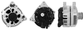 Lichtmaschine Generator für ALFA ROMEO CITROËN FIAT LANCIA PEUGEOT SUZUKI GT C5