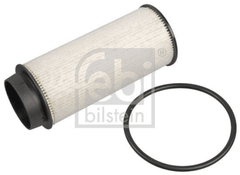 Kraftstofffilter für IVECO DAILY IV Pritsche/Fahrgestell Bus V Kasten VI