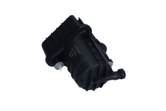 Kraftstofffilter für RENAULT CLIO II III Grandtour MODUS / GRAND