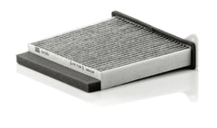 Filter Innenraumluft für MITSUBISHI LANCER VII OUTLANDER I L200 / TRITON