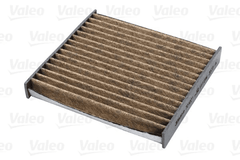 Filter Innenraumluft für DAIHATSU JAGUAR SUBARU TOYOTA LEXUS LAND ROVER CHARADE
