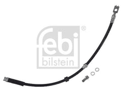 Bremsschlauch Vorderachse für VW SEAT SKODA AUDI POLO VI T-CROSS TAIGO IBIZA V
