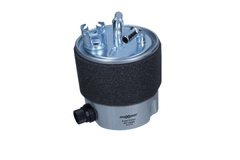 Kraftstofffilter für NISSAN QASHQAI / +2 I EVALIA Bus NV200 Kasten VAN