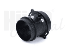 Luftmassenmesser für AUDI VW A4 Allroad B9 Avant A5 Sportback Cabriolet A6 C7