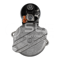 Anlasser Starter für OPEL CHEVROLET AGILA ASTRA H Caravan GTC Stufenheck J