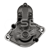Anlasser Starter für OPEL CHEVROLET AGILA ASTRA H Caravan GTC Stufenheck J
