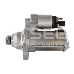 Anlasser Starter für SKODA VW CITIGO FABIA III Kombi KODIAQ I OCTAVIA SUPERB