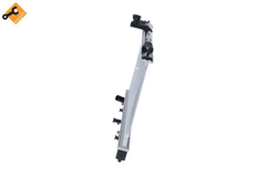 Kühler Motorkühlung für MAZDA 6 Station Wagon Stufenheck Hatchback