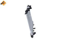 Kühler Motorkühlung für MAZDA 6 Station Wagon Stufenheck Hatchback