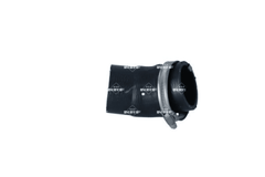 Ladeluftschlauch für AUDI SEAT SKODA VW A3 Sportback Cabriolet ALTEA XL LEON