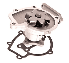 Wasserpumpe Motorkühlung für NISSAN 100NX ALMERA I Hatchback PRIMERA Traveller